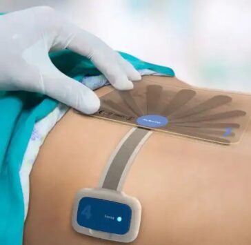 Advanced-Wound-Care