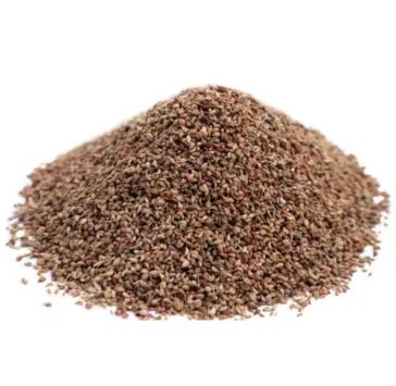 Ajwain