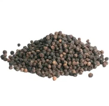 Black-Pepper