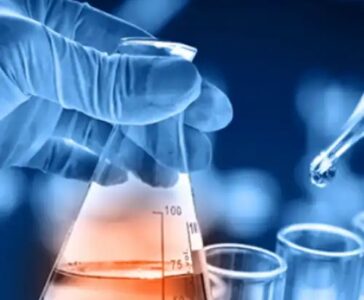 By-Chemistry