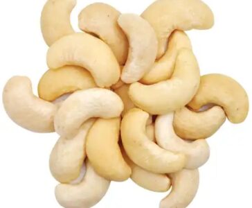 CASHEW
