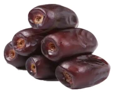 DATES
