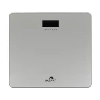 DIGITAL-WEIGHT-SCALE