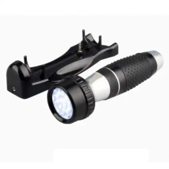 EMERGENCY-TORCH-LIGHT