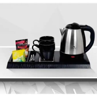 Electric-Kettle