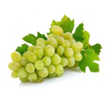 Grapes
