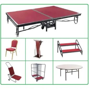 HOTEL-BANQUET-ACCESSORIES-FURNIT