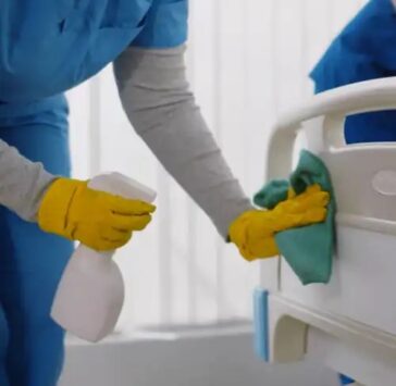 Hospital-Chemicals-Disinfectants (1)