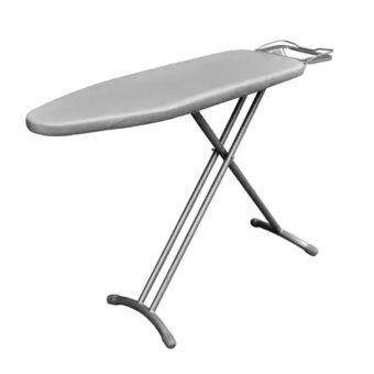 IRON-BOARD
