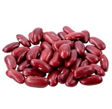 Kidney-Beans