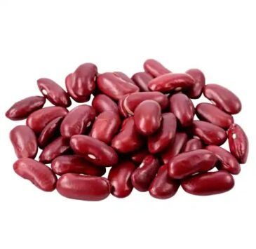 Kidney-Beans