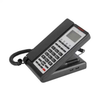 LANDLINE-PHONES