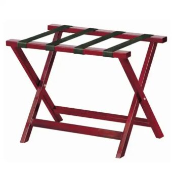 LUGGAGE-RACK