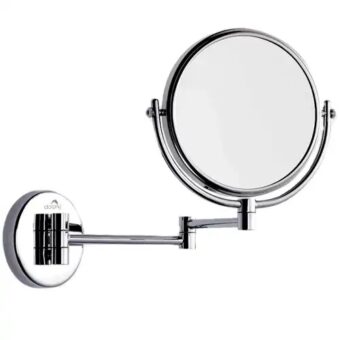 MAGNIFYING-MIRROR