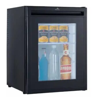 MINIBARS