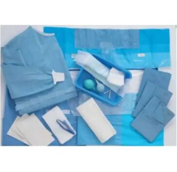OT-Disposable
