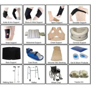 Orthopedic-Rehabilitation-Aids