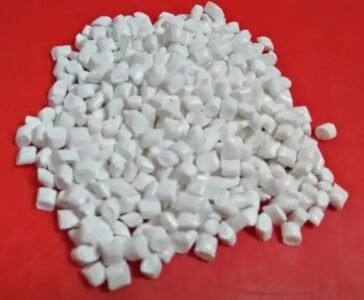 PP-Granules