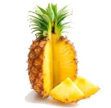 Pineapple