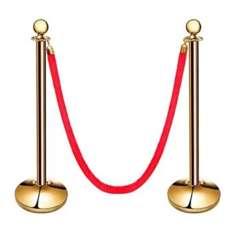 QUEUE-MANAGERS