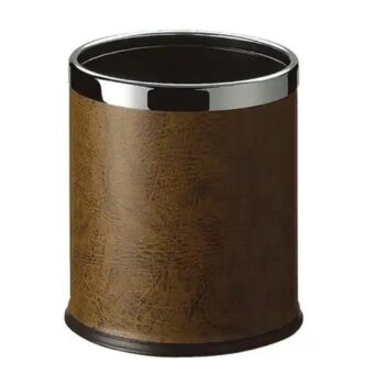 ROOM-DUSTBIN