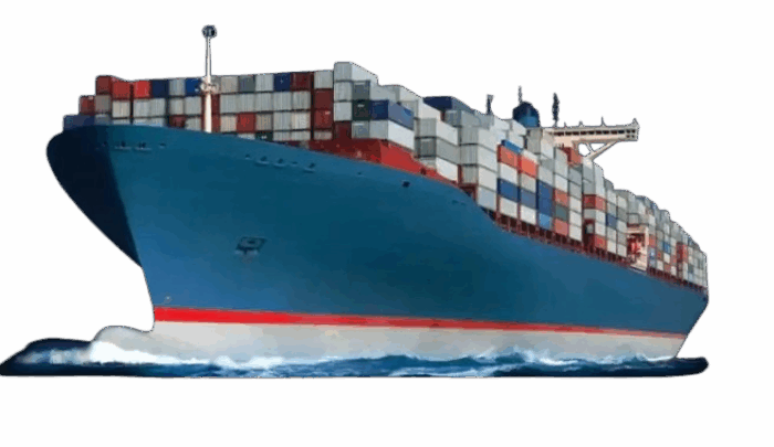 Ship-removebg-preview