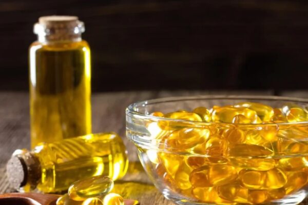 Sterilized-Fish-Meal-and-Fish-Oi (2)