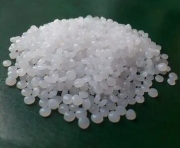 hdpe-granules